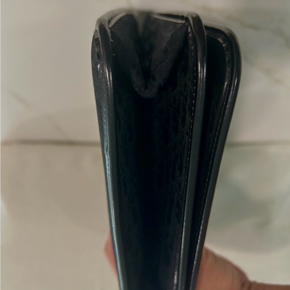 Christian Dior
Diorissimo Trotter Vintage Bag - Picture 8 of 10